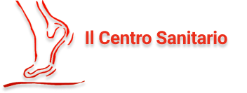 Logo Il Centro Sanitario