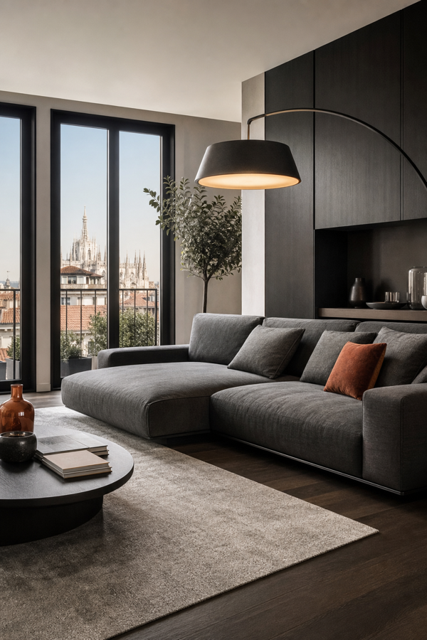 Anteprima guida Urban
